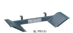 Çatal Adaptör(BUS-BLFRV01)