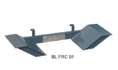 Çatal Adaptör(BUS-BLFRC01)
